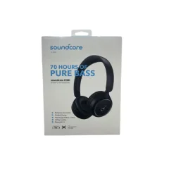 Anker h30i