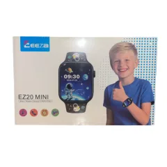 Eeeza EZ20 MINI