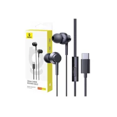 BASEUS Encok CZ11 TYPE C