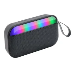 BAFFLE BLUETOOTH BS-56D