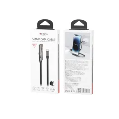 YESIDO CA208 TYPE C TO IOS