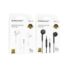 BOROFONE BM100