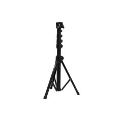 JMARY MT36