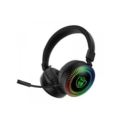 AKZ CASQUE GAMING GM-019