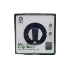 GREEN LION MAGNETIC GRIP STAND