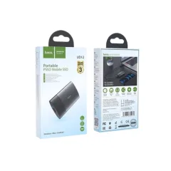 HOCO UD12 256G