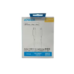 ANKER A81A6