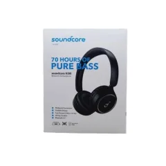 CASQUE BLUETOOTH H30i COPY