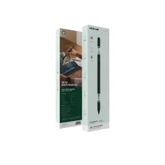 GREEN LION 3 IN 1 STYLUS PEN