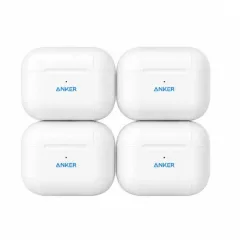 AIRPODS PRO2 MULTI BRAND EN VRAC HIGH COPY
