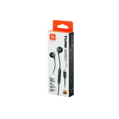 JBL TUNE 305C COPY
