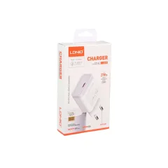LDNIO Q122 27W