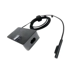 CHARGEUR LAPTOP SURFACE 15V/4A 65W