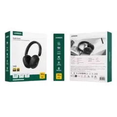 UGREEN STUDIO MAX5S