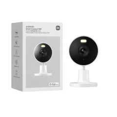 XIAOMI SMART CAMERA C100