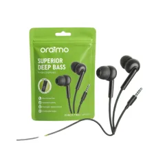 ORAIMO CONCH 2 NEO