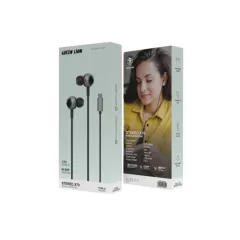 GREEN LION STEREO X70 TYPE C