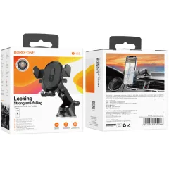 BOROFONE BH85
