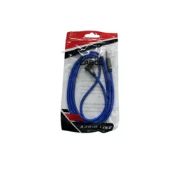 CABLE AUXILIARE SNAKE