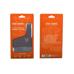 SARA GAMING G01 GLOVE 5 DOIGTS
