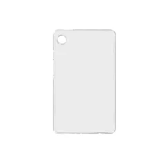 ANTICHOC TABLETTE TRANSPARENTE
