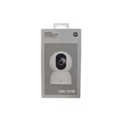 XIAOMI  SMART CAMERA C701