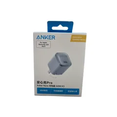 ANKER NANO 45W A2692 P31