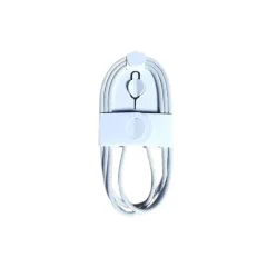 CABLE 17 PRO MAX