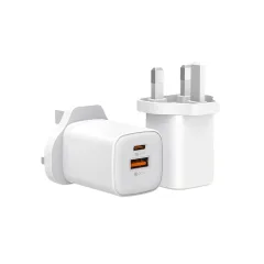 RECCI RC60U 33W