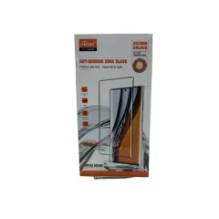 MIETUBL GLASS SHINING EDGE