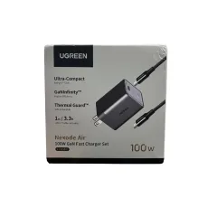 UGREEN X880 C TO C 100W