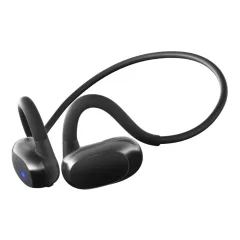 BLUETOOTH HEADSET I50