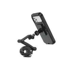 SUPPORT MOTO CB01