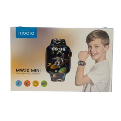 MODIO MW20 MINI