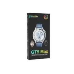 HAINOTEKO GT5 MAX RW-64