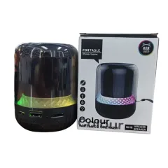 BAFFLE BLUETOOTH MAX-019