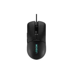 SOURIS USB LENOVO M300