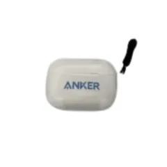 AIRPODS PRO 2 MULTI BRAND EN VRAC