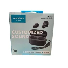 ANKER A20I