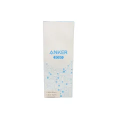 ANKER ZOLO A1688 10000mAh