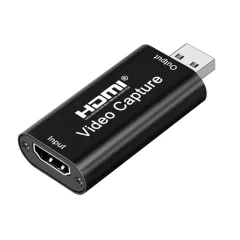 HDMI VIDEO CAPTURE
