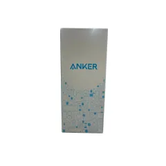 ANKER ZOLO A1681C 20000 mAh 45W