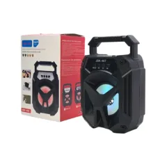 BAFFLE BLUETOOTH BT-406