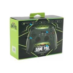 CONTROLLER GAME PAD CM-019