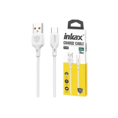 INKAX X02 TYPE C