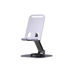 alloy phone stand no.k72