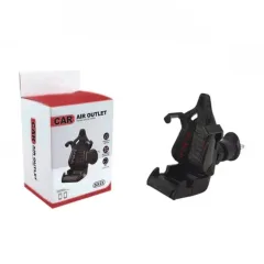 CAR AIR OUTLET SX23-50