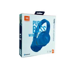 CASQUE JBL TUNE700BT