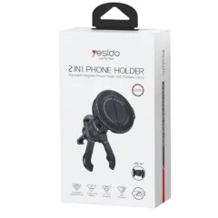 YESIDO C253
