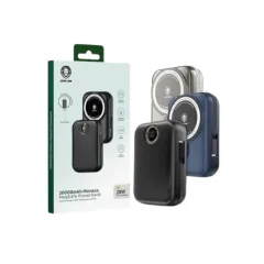 GREEN LION MONACO 20000 mAh